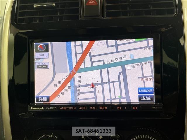 Suzuki JIMNY 2015 8932924-15