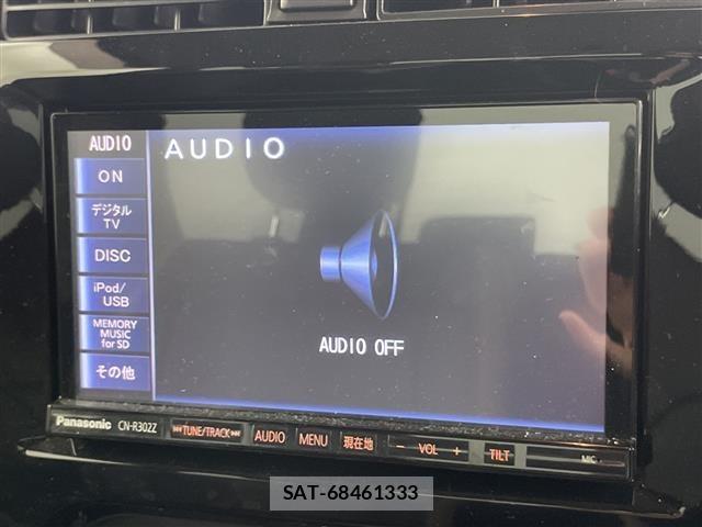 Suzuki JIMNY 2015 8932924-16