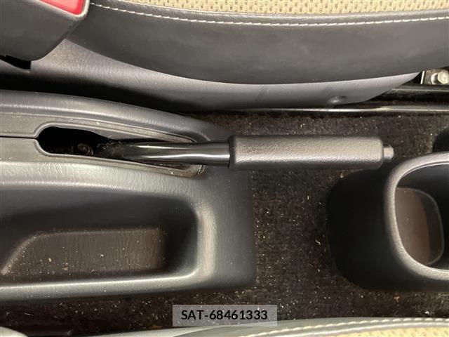 Suzuki JIMNY 2015 8932924-19