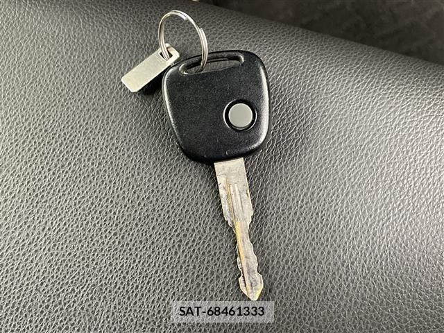 Suzuki JIMNY 2015 8932924-20