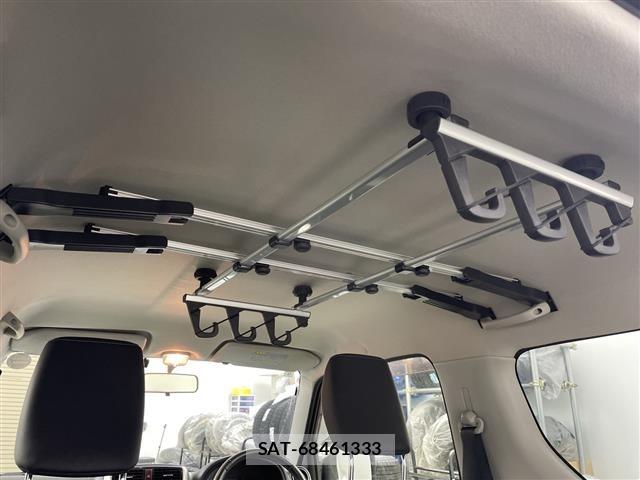 Suzuki JIMNY 2015 8932924-22