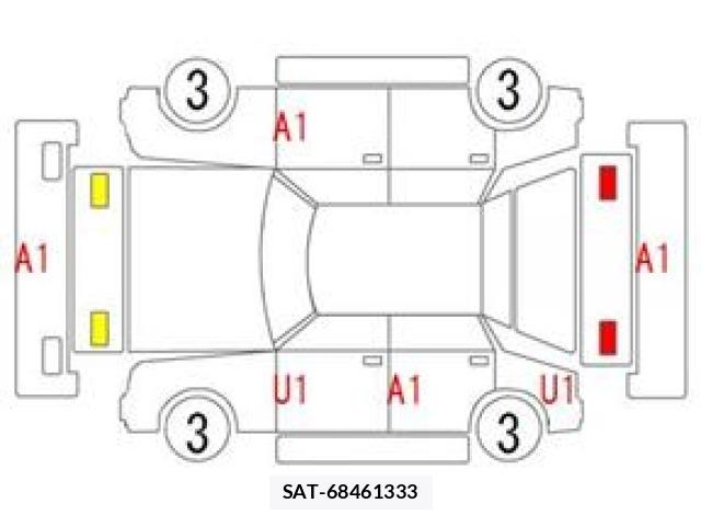 Suzuki JIMNY 2015 8932924-23