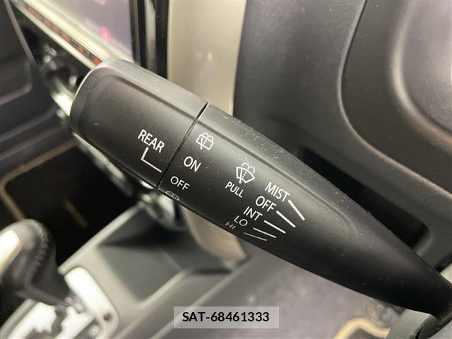 Suzuki JIMNY 2015 8932924-3
