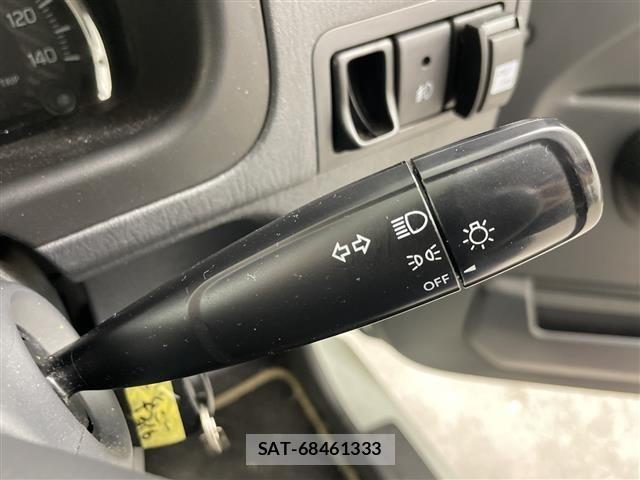 Suzuki JIMNY 2015 8932924-5