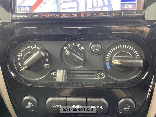 Suzuki JIMNY 2015 8932924-7
