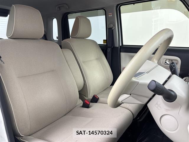 Daihatsu MOVE CANBUS 2019 8905259-10
