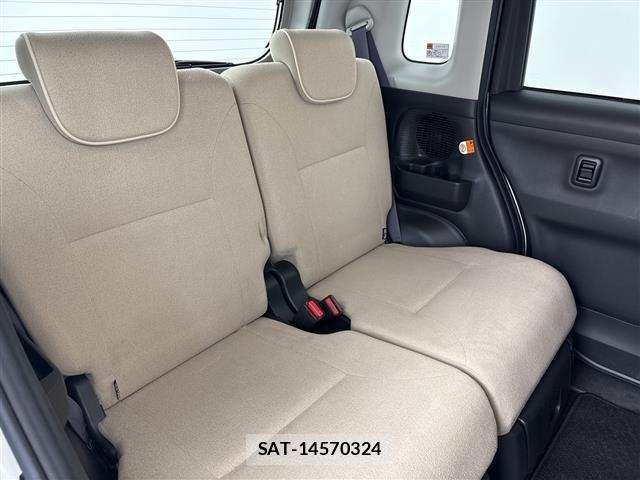 Daihatsu MOVE CANBUS 2019 8905259-20