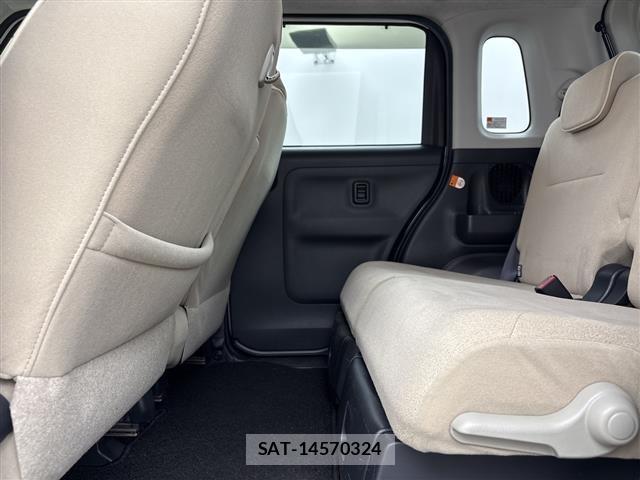 Daihatsu MOVE CANBUS 2019 8905259-4