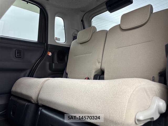 Daihatsu MOVE CANBUS 2019 8905259-6