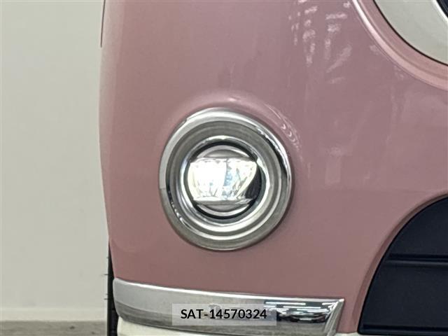 Daihatsu MOVE CANBUS 2019 8905259-7
