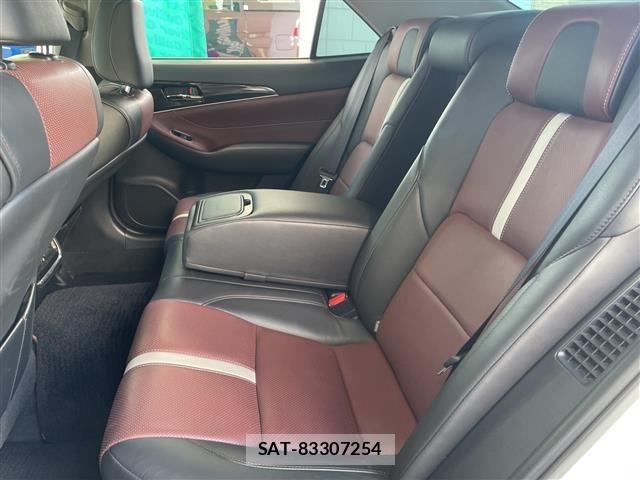 Toyota CROWN 2015 8680574-20