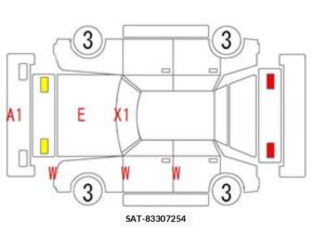 Toyota CROWN 2015 8680574-23