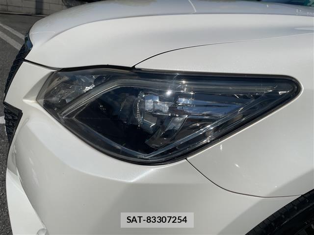 Toyota CROWN 2015 8680574-5