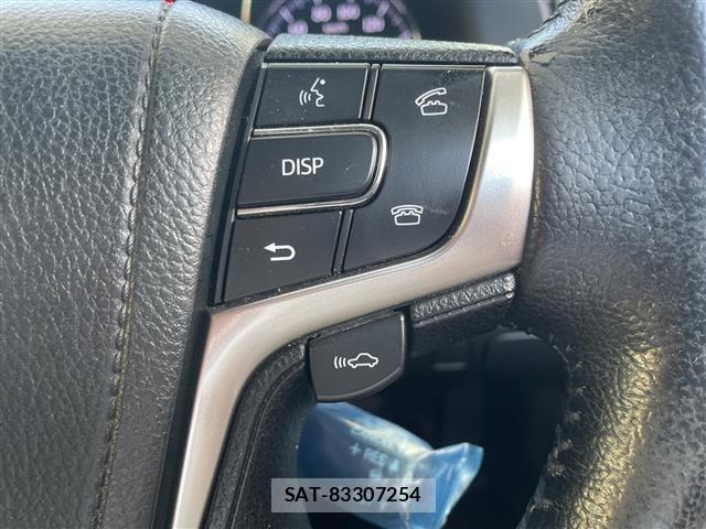 Toyota CROWN 2015 8680574-6