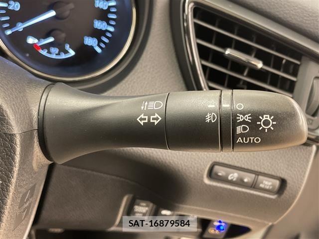 Nissan X-TRAIL 2017 8929720-6