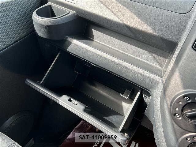 Toyota TOWNACE VAN 2022 8887020-10