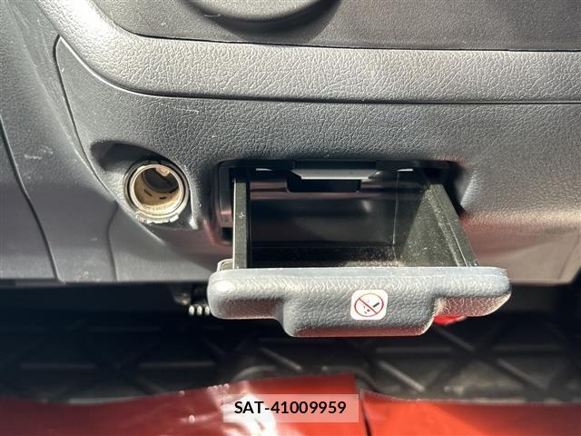 Toyota TOWNACE VAN 2022 8887020-11
