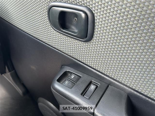 Toyota TOWNACE VAN 2022 8887020-12