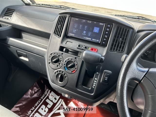 Toyota TOWNACE VAN 2022 8887020-16