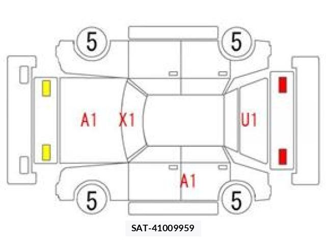 Toyota TOWNACE VAN 2022 8887020-23