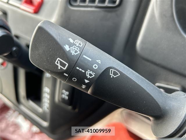 Toyota TOWNACE VAN 2022 8887020-3