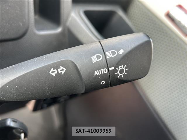 Toyota TOWNACE VAN 2022 8887020-5