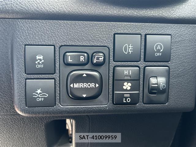 Toyota TOWNACE VAN 2022 8887020-7