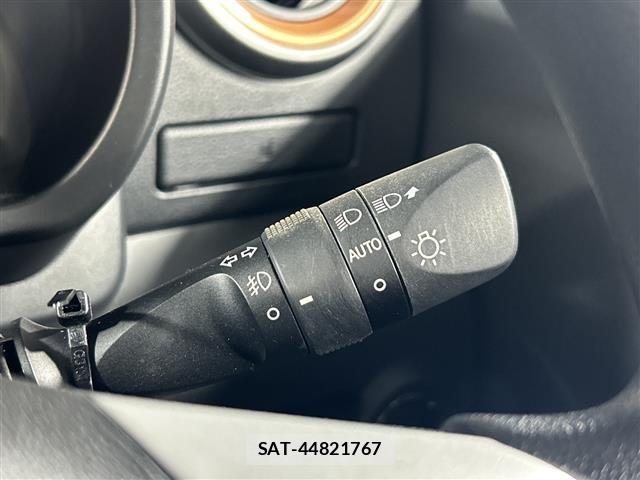 Toyota PASSO 2021 8887858-1