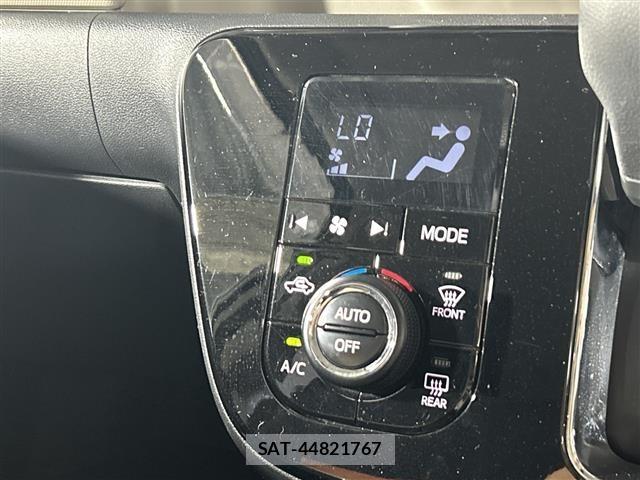 Toyota PASSO 2021 8887858-10