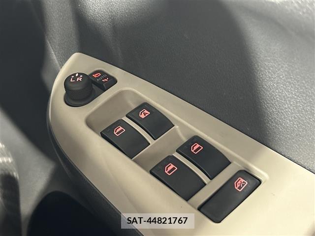 Toyota PASSO 2021 8887858-11