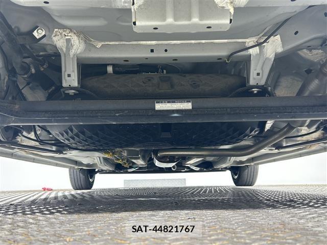 Toyota PASSO 2021 8887858-14