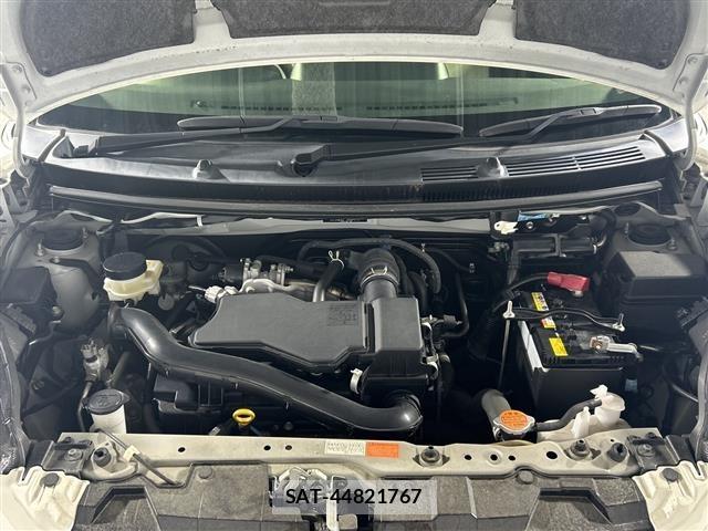 Toyota PASSO 2021 8887858-15