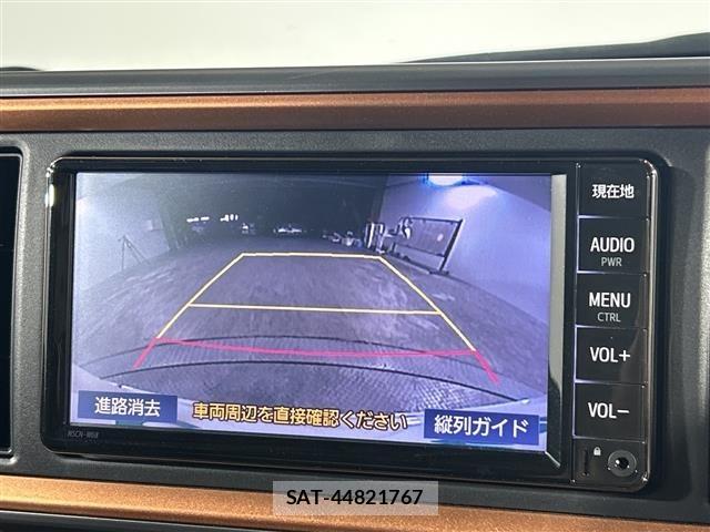 Toyota PASSO 2021 8887858-18
