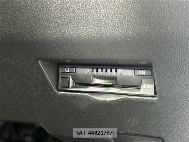 Toyota PASSO 2021 8887858-19