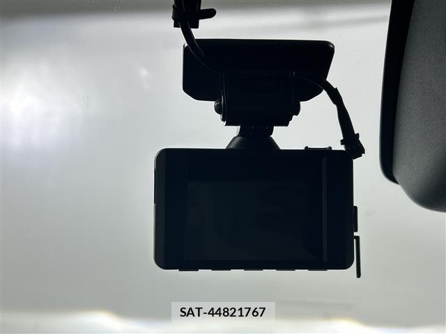 Toyota PASSO 2021 8887858-20