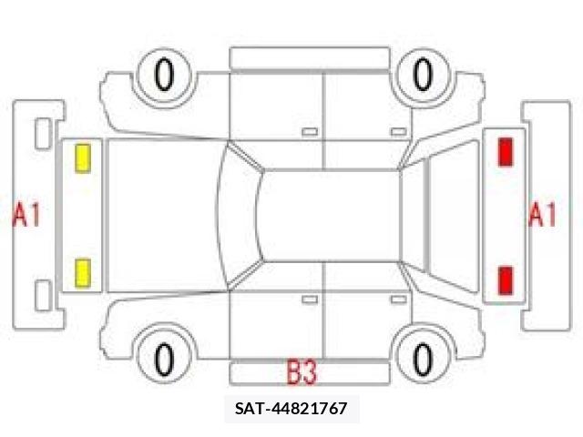 Toyota PASSO 2021 8887858-24