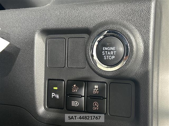 Toyota PASSO 2021 8887858-5