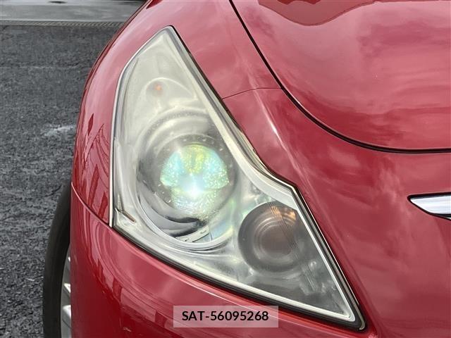 Nissan SKYLINE 2012 8909196-1
