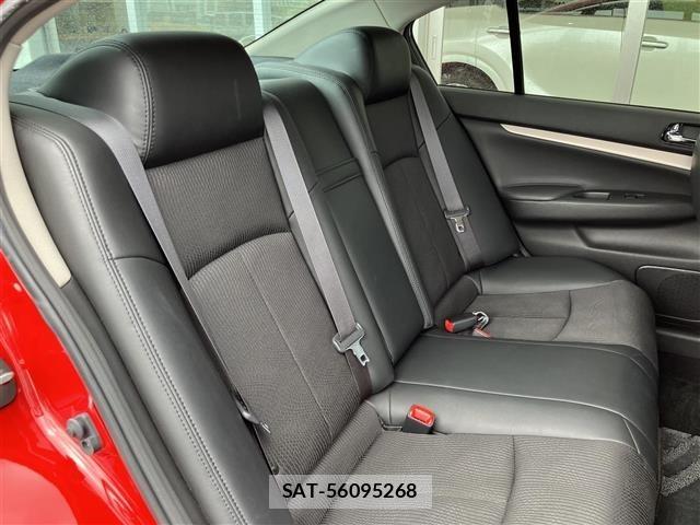 Nissan SKYLINE 2012 8909196-10