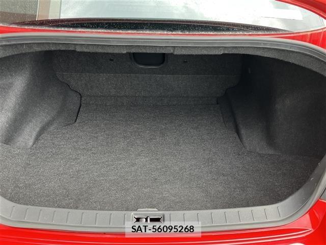 Nissan SKYLINE 2012 8909196-12