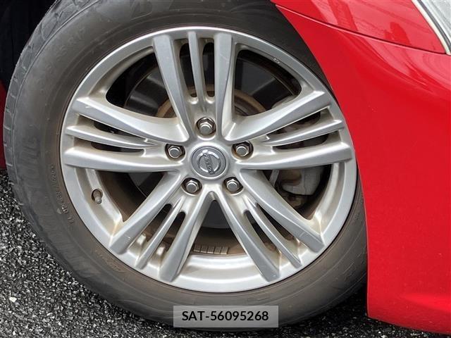 Nissan SKYLINE 2012 8909196-17