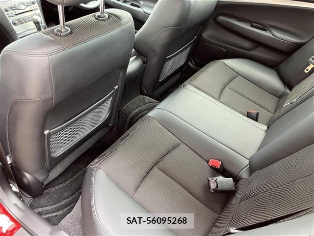 Nissan SKYLINE 2012 8909196-2