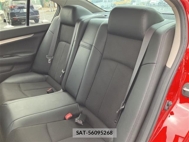 Nissan SKYLINE 2012 8909196-22