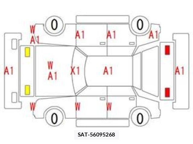 Nissan SKYLINE 2012 8909196-23