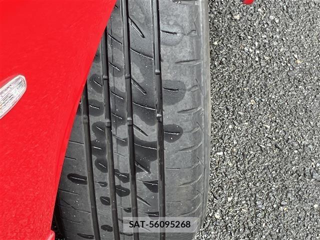 Nissan SKYLINE 2012 8909196-3
