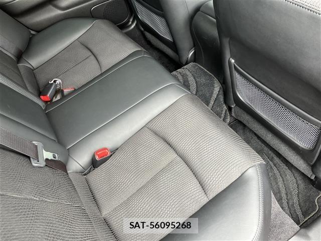 Nissan SKYLINE 2012 8909196-9