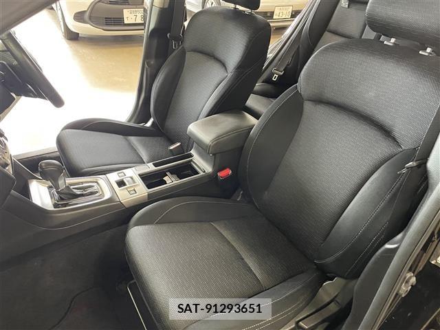 Subaru LEVORG 2014 8932037-10