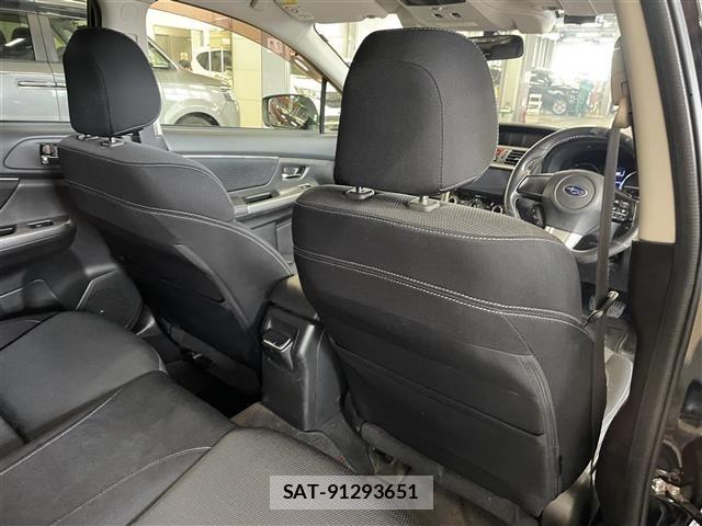 Subaru LEVORG 2014 8932037-11