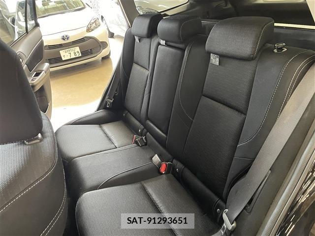 Subaru LEVORG 2014 8932037-12