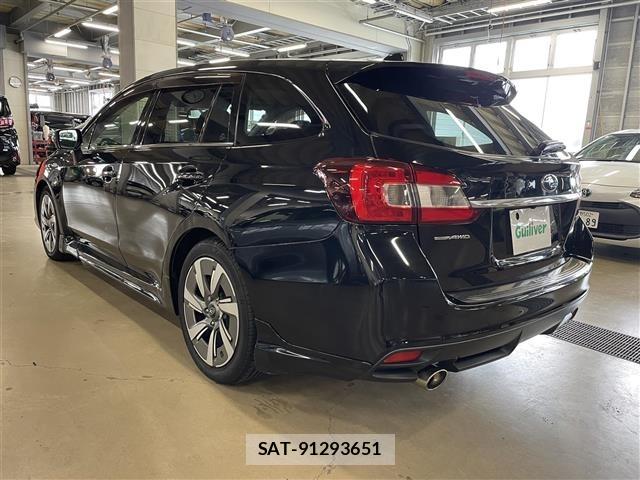 Subaru LEVORG 2014 8932037-13